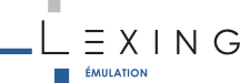 Emulation-Innovation.be Logo