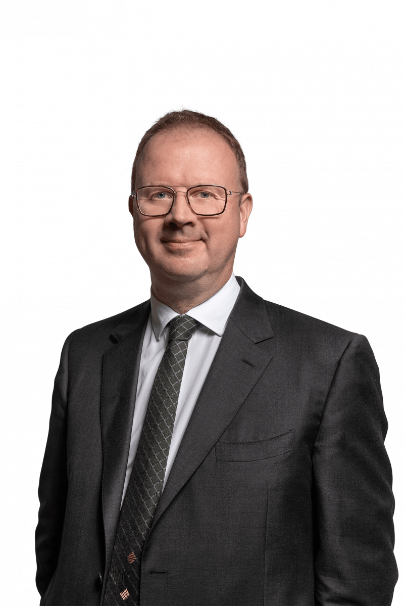 Jean-François Henrotte